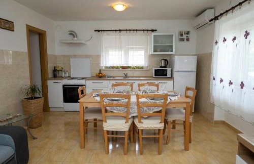 Apartment Pojatica Sumartin - Photo 17