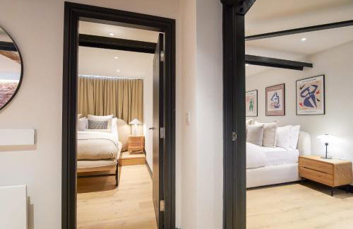 Omnia by The Heim - Photo 29