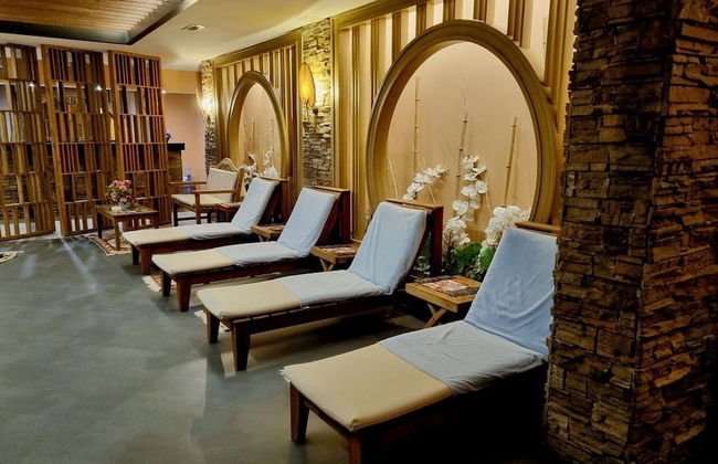 Club Sidar - Foto 26