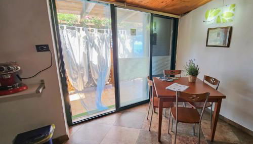 Giglio View Retreat - Photo 5