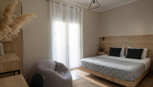 StayInn Luxury Apartments - Foto 5