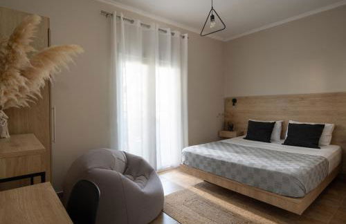 StayInn Luxury Apartments - Foto 5