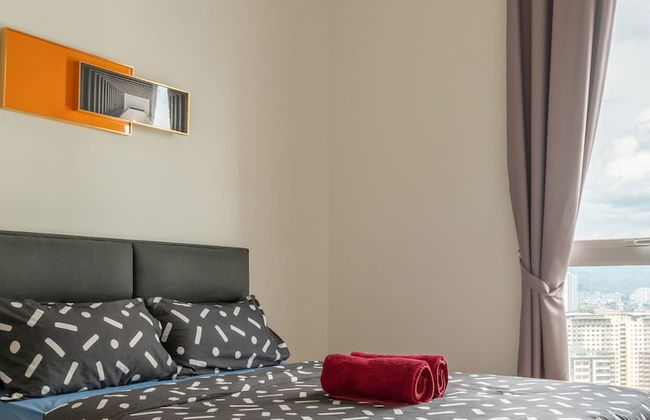 Una by Plush - Foto 15