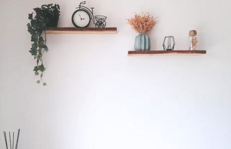 Au coeur du médoc, La p'tite maison de Charlotte - Foto 15