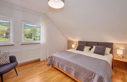 WeinGut Hermes - Foto 37