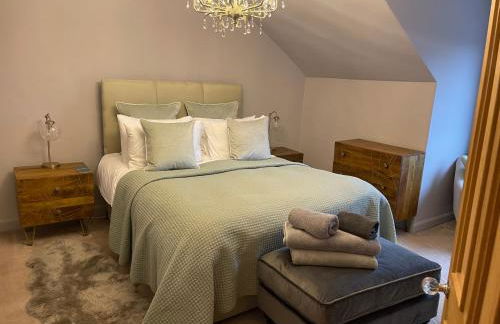 River View - Photo 33