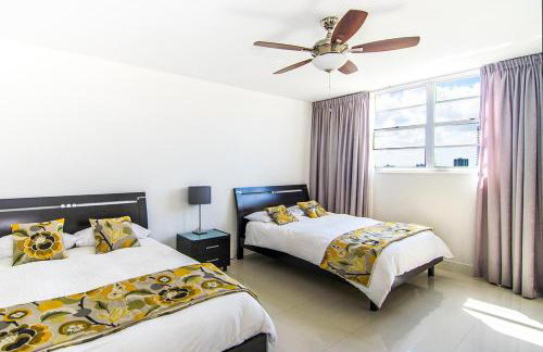 Ocean Reserve 818 - Foto 17