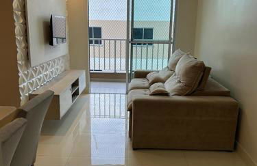 Apartamento Ilha Margarita - Foto 1