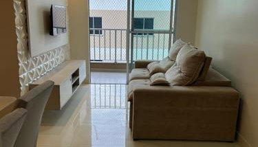 Apartamento Ilha Margarita - Foto 1