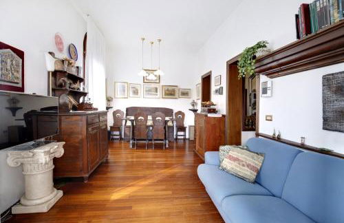 Ca' Bernardo - Photo 18