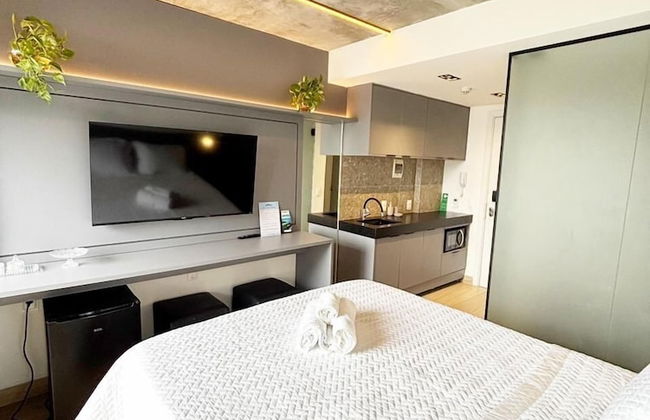 Setai Yacht By Day by Day - Foto 17