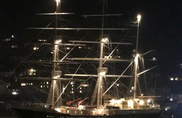 310 Norton Park - Foto 6