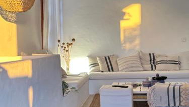 Duplex Son Parc Best Sea Views - Foto 4