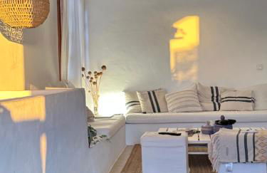 Duplex Son Parc Best Sea Views - Foto 4