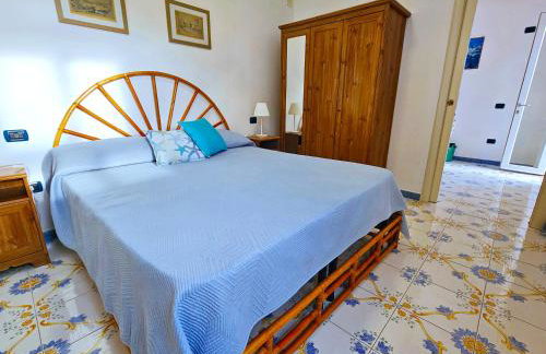 Maridea - La Marina - Photo 8