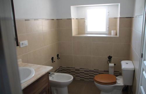 La Fuente De El Nacimiento - Foto 28