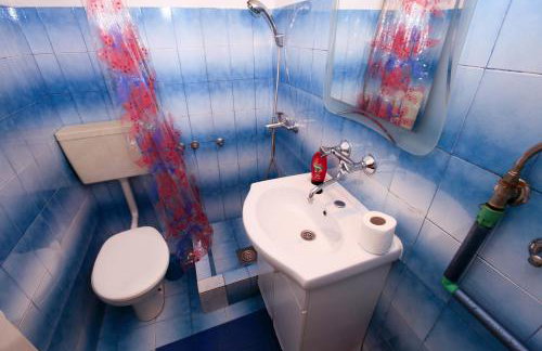 Robinson Dora - Foto 44