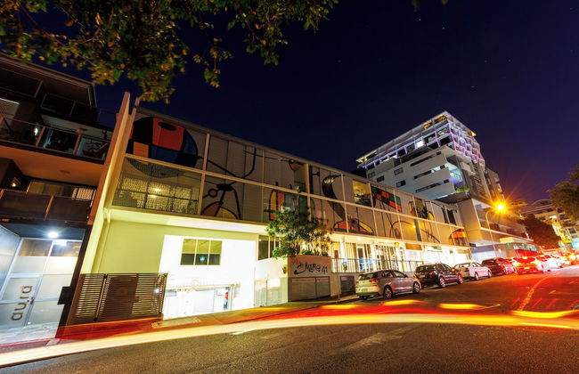 Miro Apartments - Foto 70