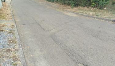 T3 au 1er étage sans ascenseur - Foto 2