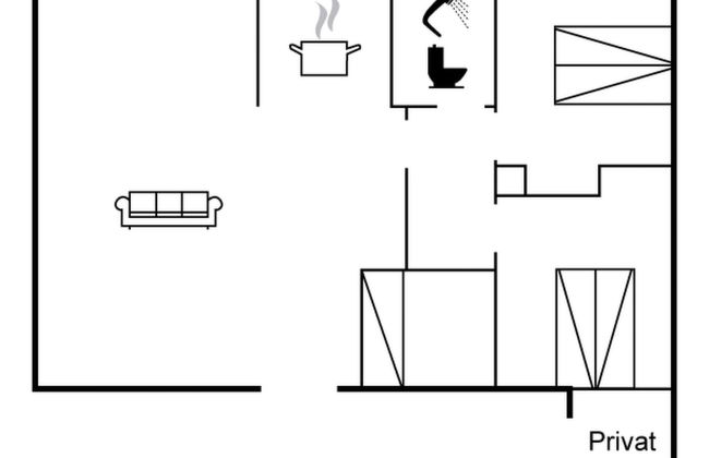 "Ridvan" - 500m from the sea - Foto 2