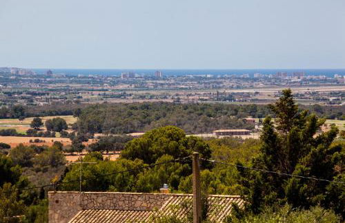 VILLA IMAGINE - Photo 7