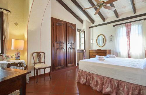 The Grapefruit House - Villa con Piscina - Foto 55