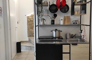 Residenza Sciarra 3 stanze3 bagni Centrale - Foto 24