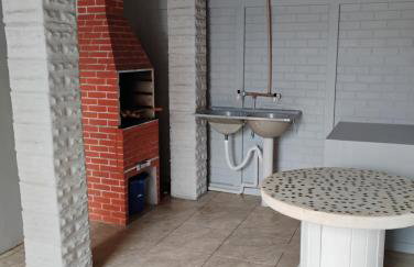 Casa e conforto - Foto 17