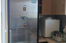 Koufos House - Foto 37