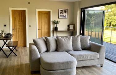 The Orchard Retreat - Foto 34