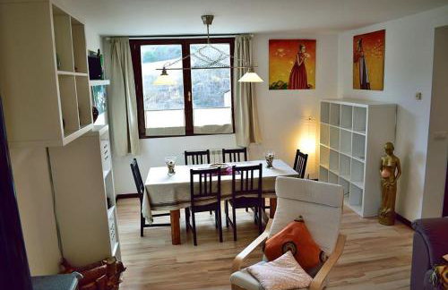 Casa El Parral 2 dormitorios a 30 min de Astun y Candanchu - Foto 3