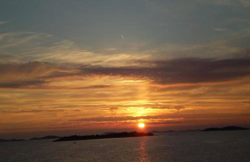 Apartment Sunset - Photo 42