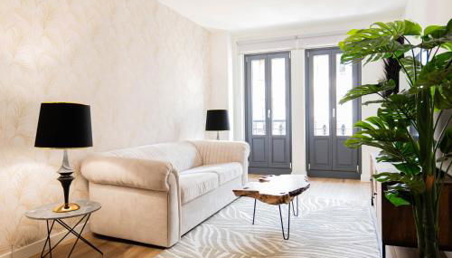 SUITE 1907 OVIEDO COLLECTION - Foto 3