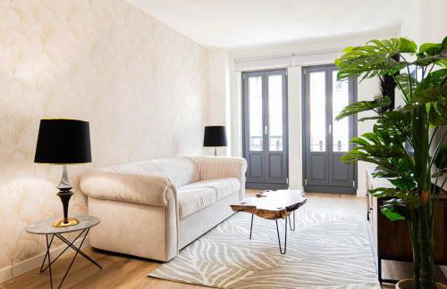 SUITE 1907 OVIEDO COLLECTION - Foto 3