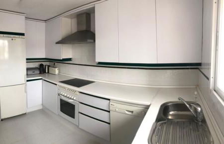 Puerto Banus, Superior 3BR Penthouse in Marbella - Photo 24