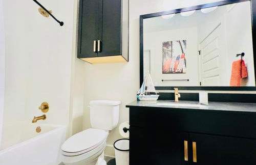 Surf Richard's Flat - The Black Collection - Photo 25