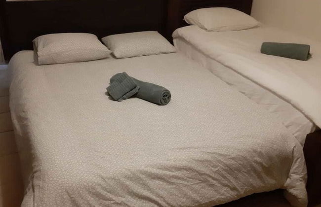 Roomy Apt. w Seaview Fireplace & Netflix - Foto 2