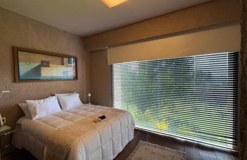 Casa das Tucaneiras - magnificent country house - Foto 24