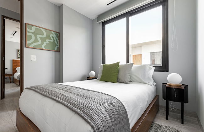 Lumina at Cardinal Cabo San Lucas - Foto 38