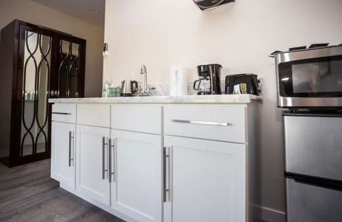 Awesome Balboa and Downtown View with Cozy Patio - Foto 8