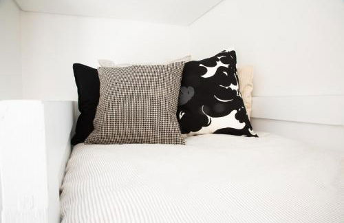 Palhais Paradiso - perfect for families & friends - Foto 41