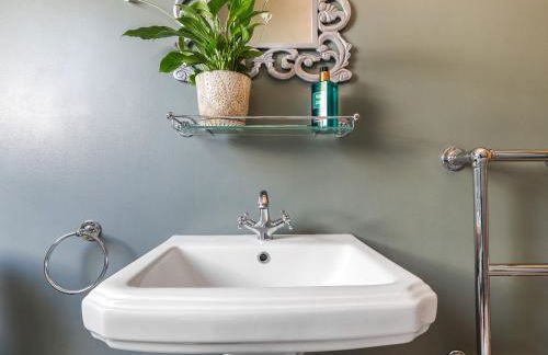 Kendalls Nook - Foto 27