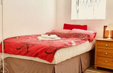 Baker Street Style - Foto 10