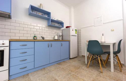 Dimitra Beach Apartments - Nea Karvali Kavala - Photo 62