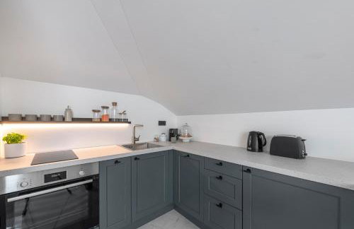 Apartment Fort Minčeta - Foto 48