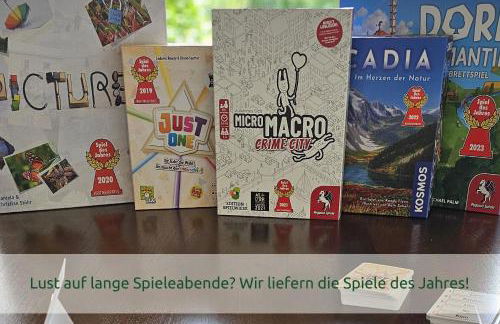 Luxus-Villa mit Indoorpool, Sauna & offenem Kamin - Foto 51