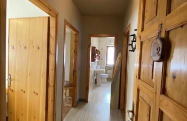 La Maison De Chouflette - Foto 42