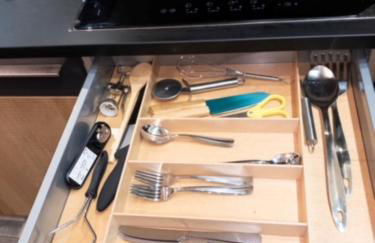 Stunning apartment on Perth Rd-mins from City Centre Dundee - Foto 25