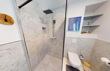 CozyWork Apartment House - Foto 23