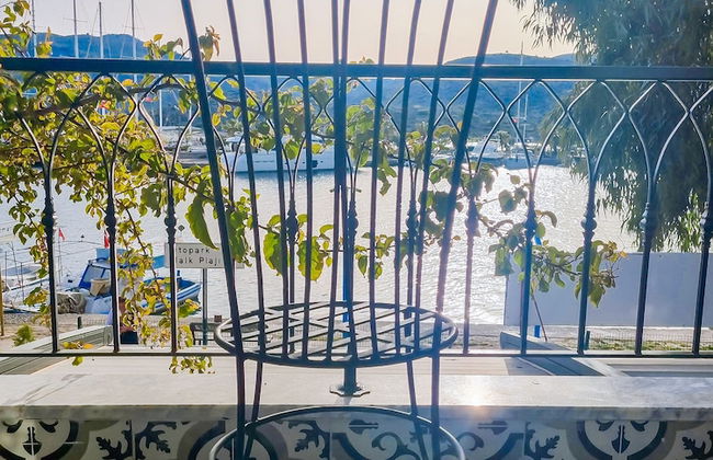 Four Holiday Suites - Foto 64